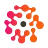 n3tz Logo