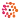n3tz logo mark