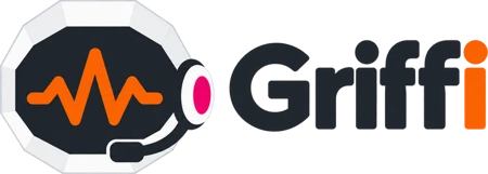 Griffi