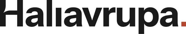 HaliAvrupa