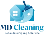 MD Cleaning
