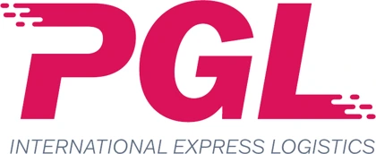 PGL